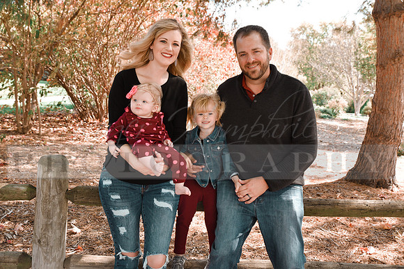 RHP_Sitorius Family Gallery-69