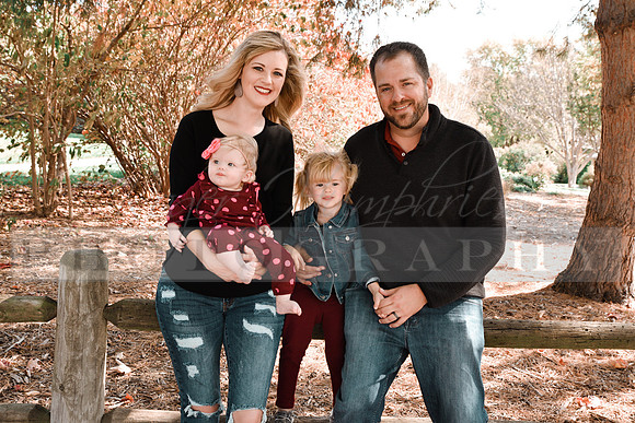 RHP_Sitorius Family Gallery-70