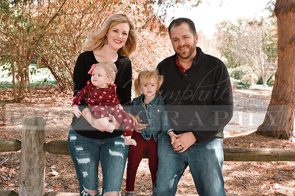 RHP_Sitorius Family Gallery-71