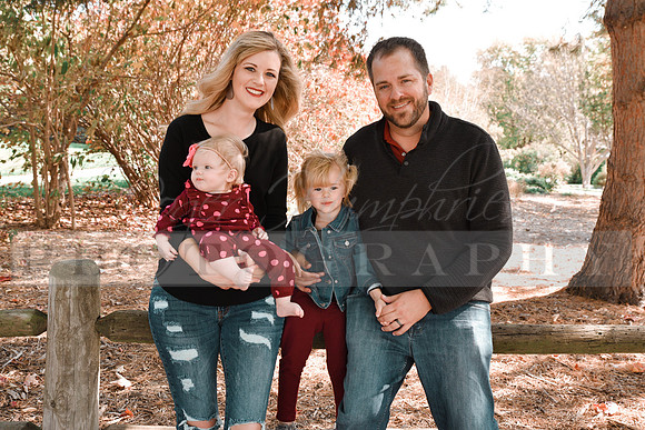 RHP_Sitorius Family Gallery-72