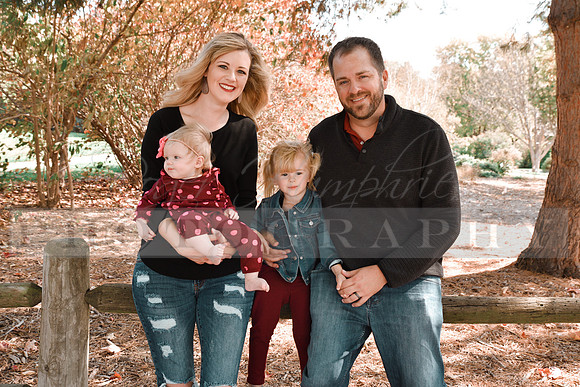 RHP_Sitorius Family Gallery-73