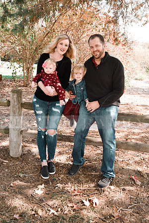 RHP_Sitorius Family Gallery-76