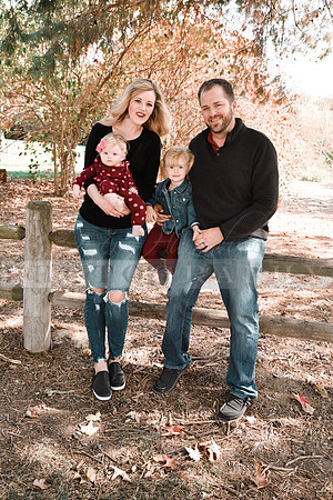 RHP_Sitorius Family Gallery-77