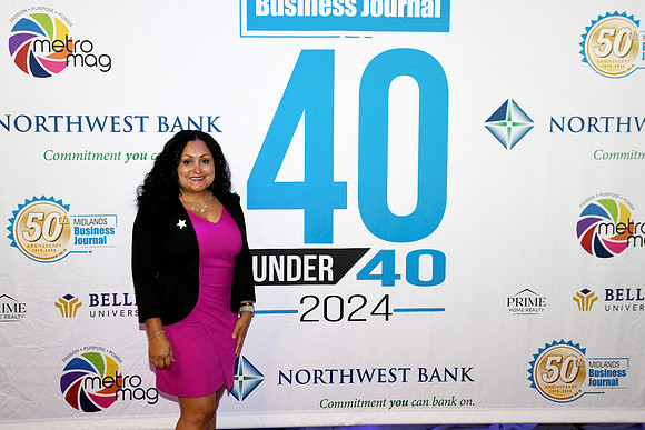 40under40_2024 12 04-166_RHP