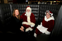 OPC Santa Brunch