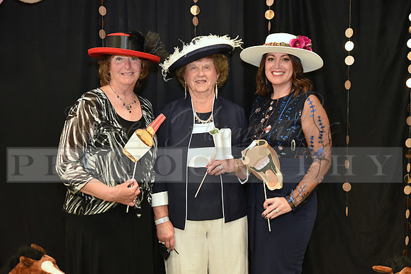 MH_25th_C&D_2022_RHP_0015