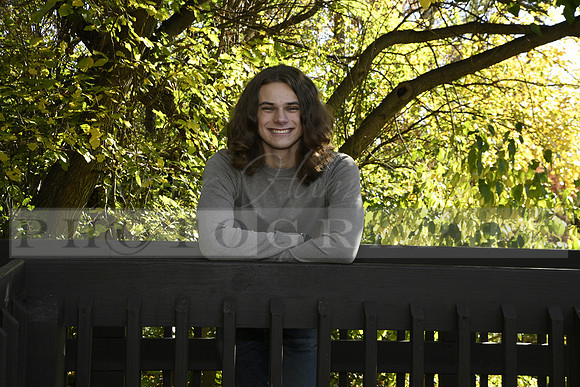 Parker_2024 11 01-115_RHP