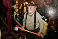 MM_Sept142019RHP_1340