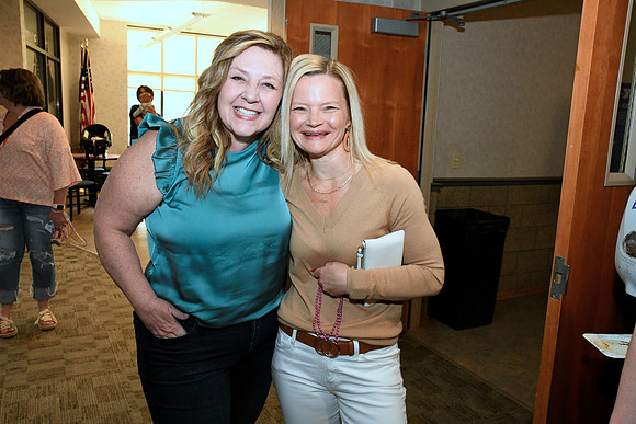 YMCA_Gala24_2024 04 19-70_RHP