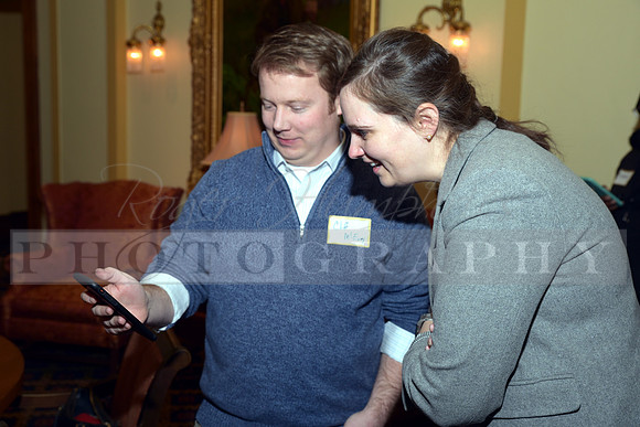 TOYO2018_Reception_RHP_14