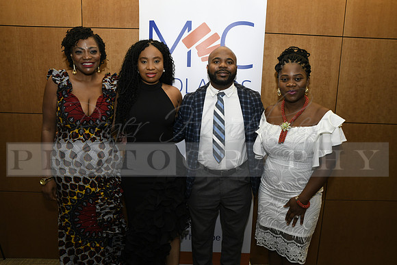 MAC.Gala.2024 11 16-83_RHP