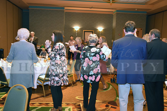 FAM_0721