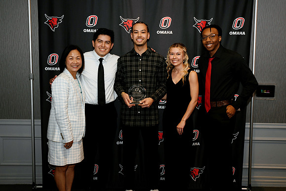 UNO Awards_2025 04 14-93_RHP