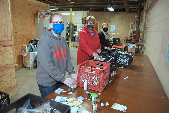 ShareOmaha_RHP_0446
