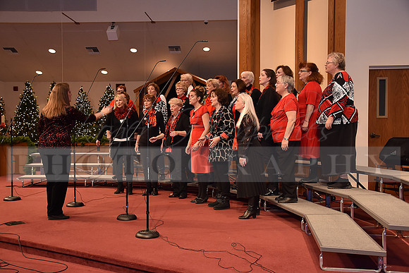 HOL_Concert2016_RHP_40