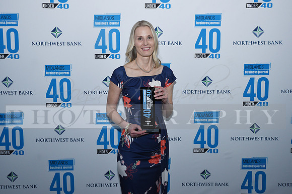 40under40_2022_RHP_0118