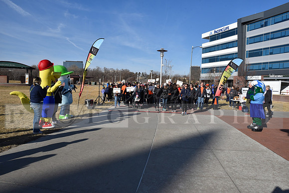 2020Walk_RHP_Resize_WalkDSC_0299
