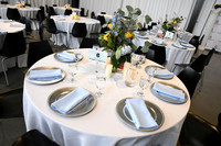 _RHP1237