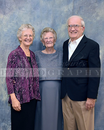 FAM_0634_edit