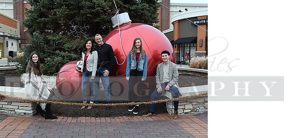 DSC_0035_edit