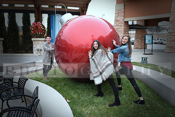 DSC_0089_edit