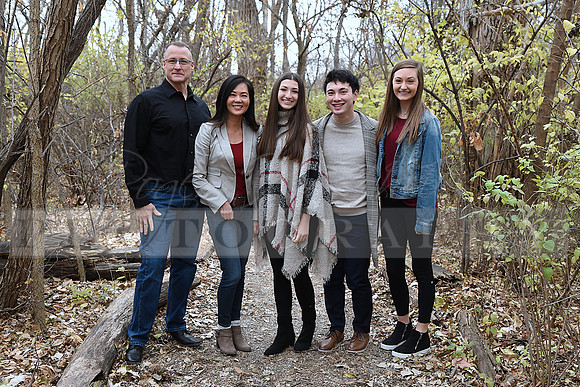 DSC_0219_edit