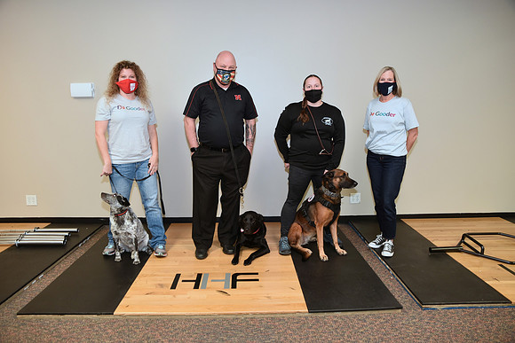 ShareOmaha_RHP_0531