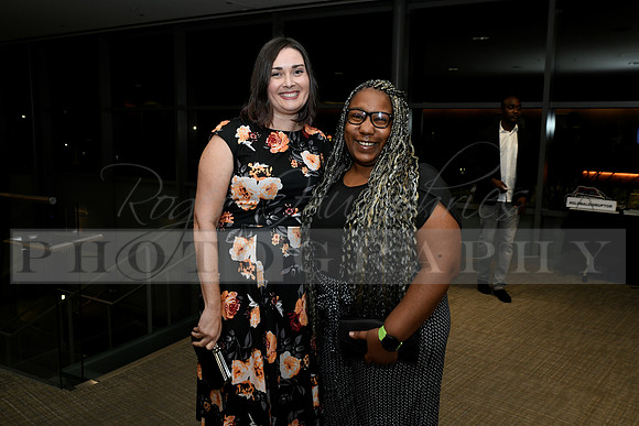 MAC.Gala.2024 11 16-70_RHP