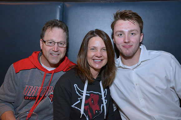 UNO_Seniors2020_DSC_6440