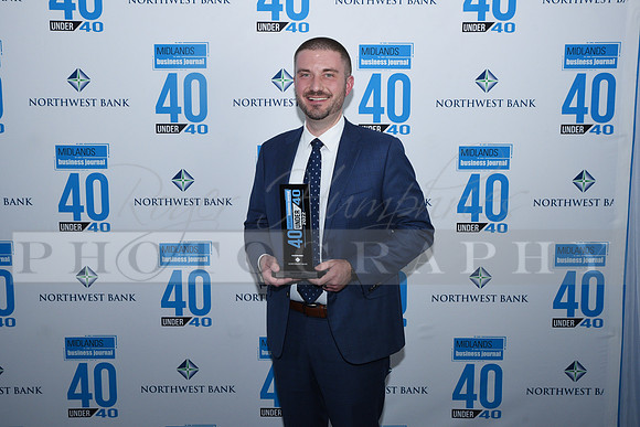 40under40_2022_RHP_0140
