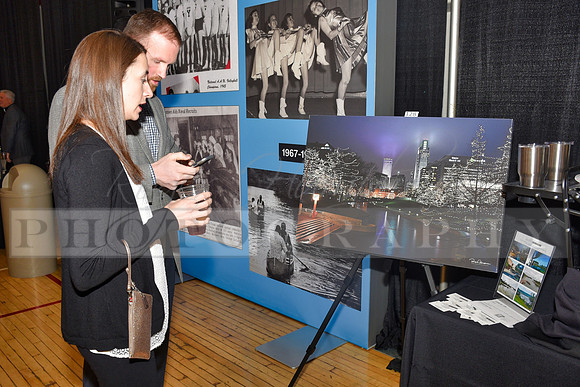 DT_YMCA_event03242018_0086
