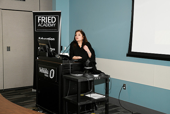 UNO Fried Academy_2025 04 04-58_RHP