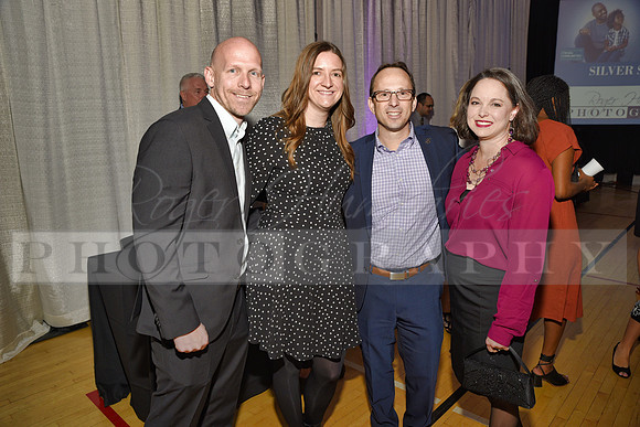 YMCA_GALA2019_RHP_73