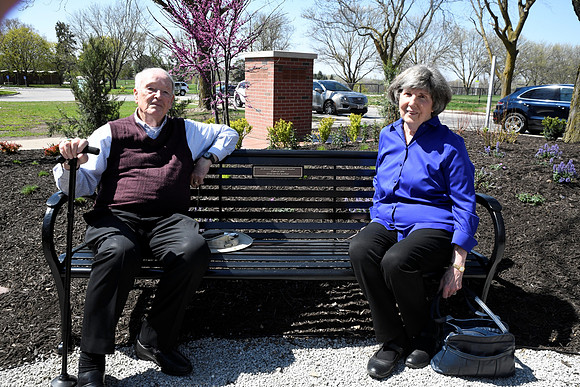 Benson High Garden_2025 04 21-7_RHP