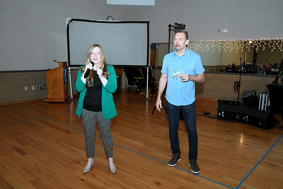 YMCA_Gala24_2024 04 19-3_RHP
