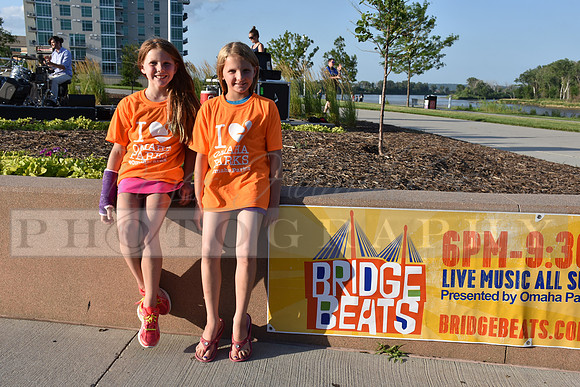 BridgeBeats_6242016_RHP_74