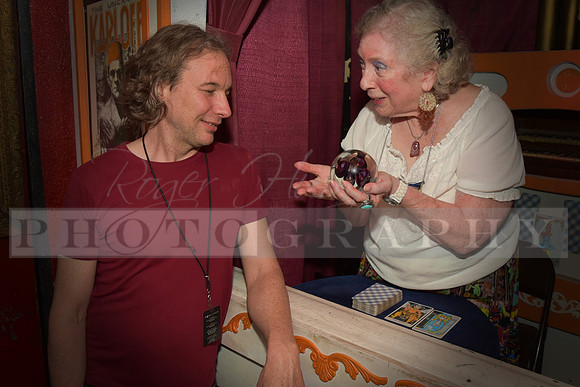 MM_09202019_RHP_1795