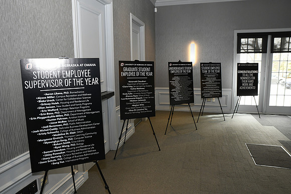 UNO Awards_2025 04 14-6_RHP