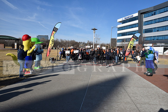 2020Walk_RHP_Resize_WalkDSC_0300