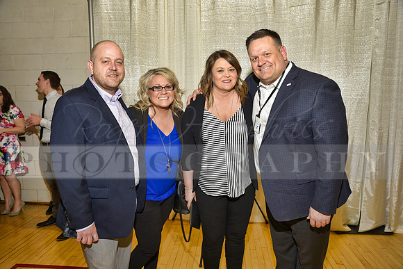 YMCA_GALA2019_RHP_49