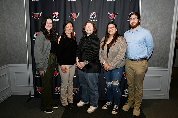 UNO Awards_2025 04 14-114_RHP