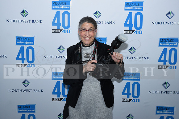 40under40_2022_RHP_0013