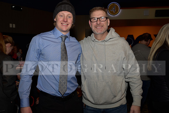 Senior_Night_2019_RHP_131