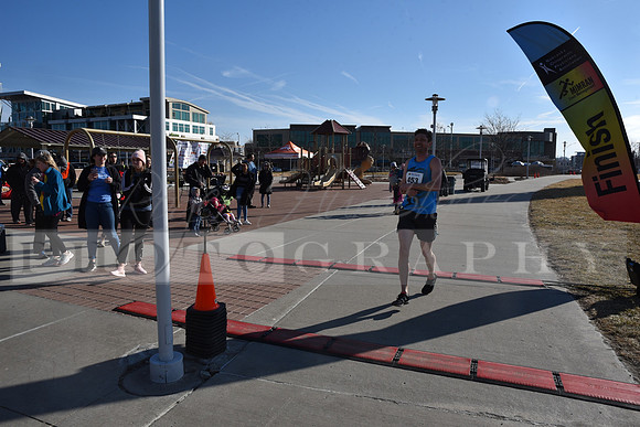 2020Walk_RHP_Resize_WalkDSC_0377