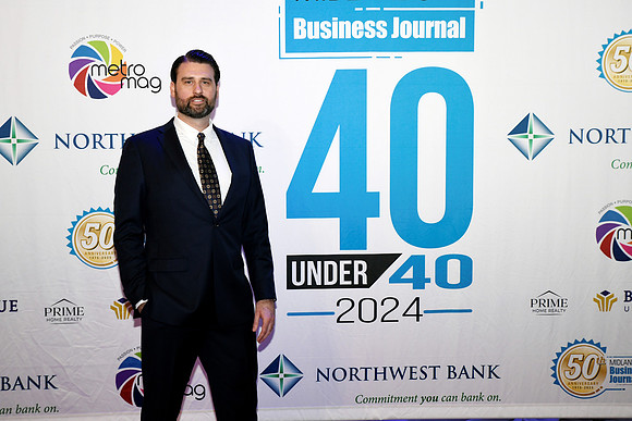 40under40_2024 12 04-41_RHP