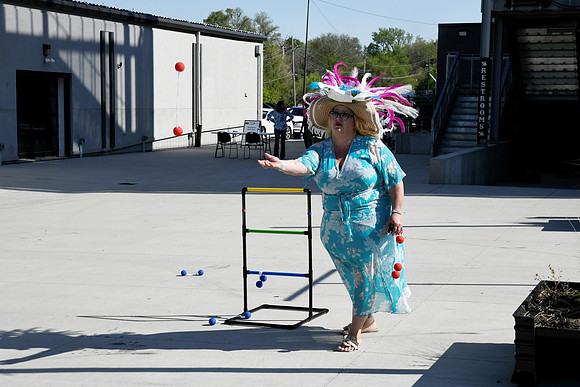 Derby Day_2025 05 03-115_RHP