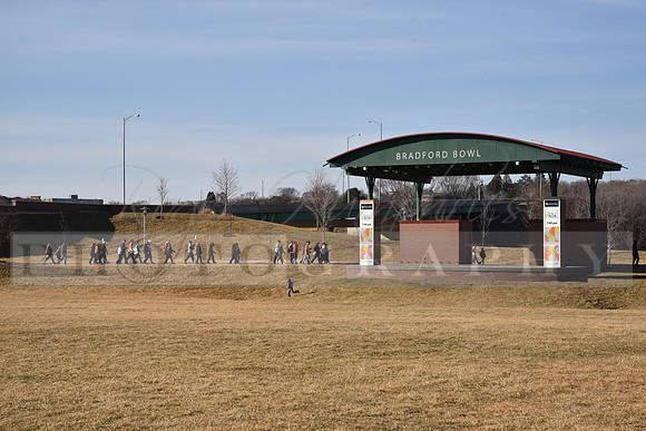 2020Walk_RHP_Resize_WalkDSC_0354