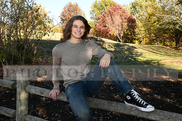 Parker_2024 11 01-126_RHP