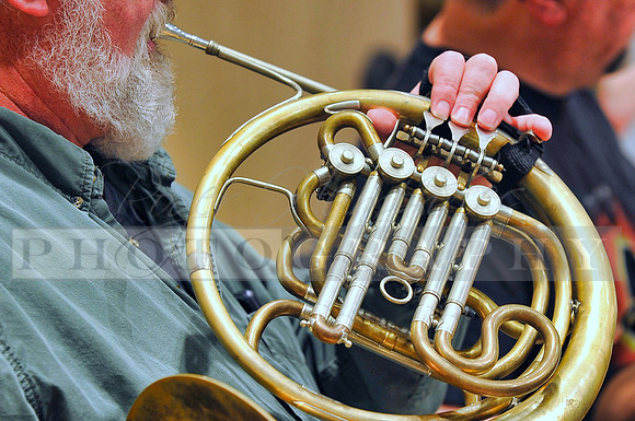 Music_RHP_5