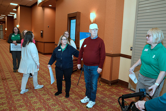 Immanuel_2025 04 15-208_RHP